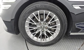 Genesis G80 - 20521 € / 40135.59 лв. - 19820956 5