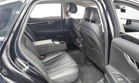 Genesis G80 - 20521 € / 40135.59 лв. - 19820956 12