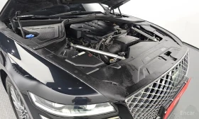 Genesis G80 - 20521 € / 40135.59 лв. - 19820956 6