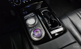 Genesis G80 - 20521 € / 40135.59 лв. - 19820956 9