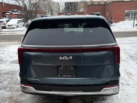 Kia Carnival * FWD * CARFAX *  - 44000 € / 86056.52 лв. - 74675240 4