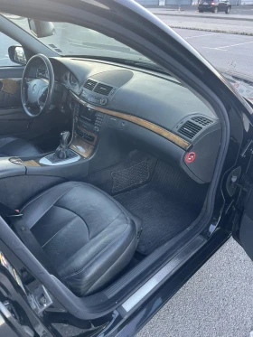 Mercedes-Benz E 220 - 3100 € / 6063.07 лв. - 77531980 15
