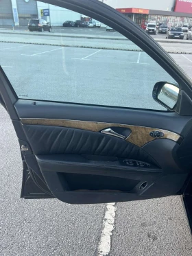 Mercedes-Benz E 220 - 3100 € / 6063.07 лв. - 77531980 10