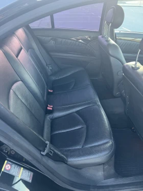 Mercedes-Benz E 220 - 3100 € / 6063.07 лв. - 77531980 14