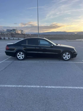 Mercedes-Benz E 220 - 3100 € / 6063.07 лв. - 77531980 4