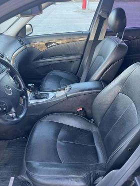 Mercedes-Benz E 220 - 3100 € / 6063.07 лв. - 77531980 12
