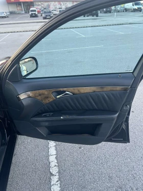 Mercedes-Benz E 220 - 3100 € / 6063.07 лв. - 77531980 16