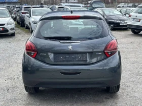 Peugeot 208 1.2 I - 5300 € / 10365.90 лв. - 33229760 4