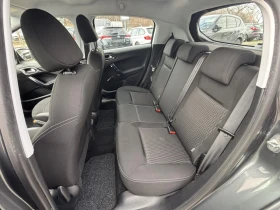 Peugeot 208 1.2 I - 5300 € / 10365.90 лв. - 33229760 9