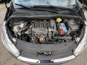 Peugeot 208 1.2 I - 5300 € / 10365.90 лв. - 33229760 13