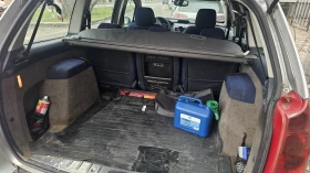 Peugeot 307 SW - 980 € / 1916.71 лв. - 65720228 10