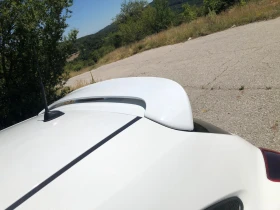 Opel Corsa OPC - 7000 € / 13690.81 лв. - 61529279 13