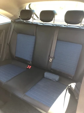 Opel Corsa OPC - 7000 € / 13690.81 лв. - 61529279 10