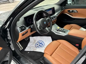 BMW 330 * 330i xDrive * CARFAX * ЦЕНА ДО БГ - 30850 € / 60337.36 лв. - 86571857 6