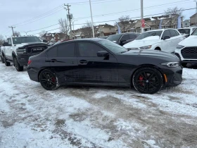 BMW 330 * 330i xDrive * CARFAX * ЦЕНА ДО БГ - 30850 € / 60337.36 лв. - 86571857 4