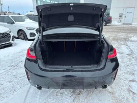 BMW 330 * 330i xDrive * CARFAX * ЦЕНА ДО БГ - 30850 € / 60337.36 лв. - 86571857 16