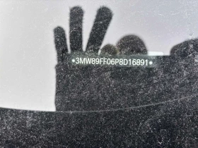 BMW 330 * 330i xDrive * CARFAX * ЦЕНА ДО БГ - 30850 € / 60337.36 лв. - 86571857 12