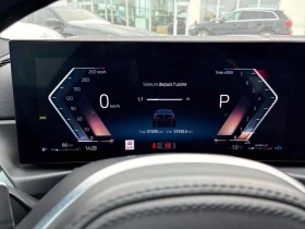 BMW 330 * 330i xDrive * CARFAX * ЦЕНА ДО БГ - 30850 € / 60337.36 лв. - 86571857 11