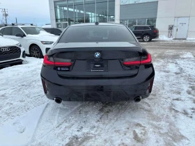 BMW 330 * 330i xDrive * CARFAX * ЦЕНА ДО БГ - 30850 € / 60337.36 лв. - 86571857 5