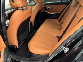 BMW 330 * 330i xDrive * CARFAX * ЦЕНА ДО БГ - 30850 € / 60337.36 лв. - 86571857 8