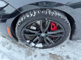 BMW 330 * 330i xDrive * CARFAX * ЦЕНА ДО БГ - 30850 € / 60337.36 лв. - 86571857 14