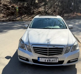 Mercedes-Benz E 350 - 13000 € / 25425.79 лв. - 10066159 6