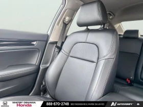 Honda Civic TOURING - 22850 € / 44690.72 лв. - 93288268 12