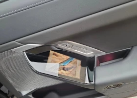 BMW 750 e xDrive - 85897 € / 167999.93 лв. - 28278414 7