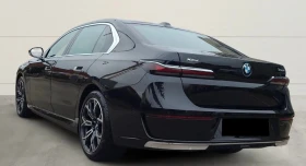 BMW 750 e xDrive - 85897 € / 167999.93 лв. - 28278414 3