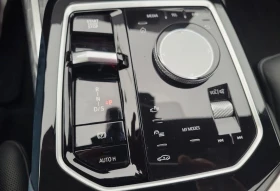 BMW 750 e xDrive - 85897 € / 167999.93 лв. - 28278414 9