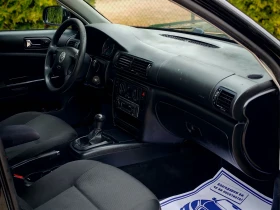 VW Passat 1.9TDI(101)* COMFORT-EDITION* НОВ ВНОС*  - 1999 € / 3909.70 лв. - 61749485 13