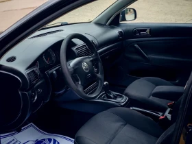 VW Passat 1.9TDI(101)* COMFORT-EDITION* НОВ ВНОС*  - 1999 € / 3909.70 лв. - 61749485 11