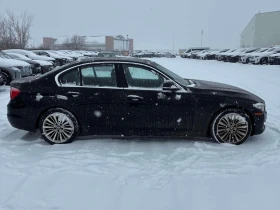 BMW 320 * 320i xDrive * CARFAX * ЦЕНА ДО БГ - 8200 € / 16037.81 лв. - 22310714 3
