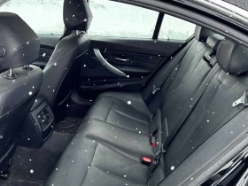 BMW 320 * 320i xDrive * CARFAX * ЦЕНА ДО БГ - 8200 € / 16037.81 лв. - 22310714 15