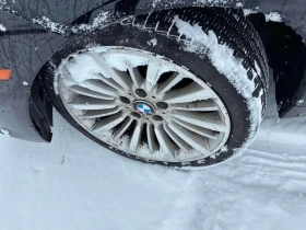 BMW 320 * 320i xDrive * CARFAX * ЦЕНА ДО БГ - 8200 € / 16037.81 лв. - 22310714 7