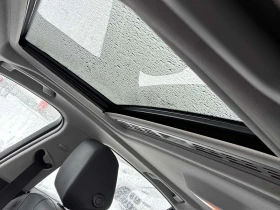 BMW 320 * 320i xDrive * CARFAX * ЦЕНА ДО БГ - 8200 € / 16037.81 лв. - 22310714 13