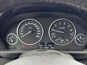 BMW 320 * 320i xDrive * CARFAX * ЦЕНА ДО БГ - 8200 € / 16037.81 лв. - 22310714 8