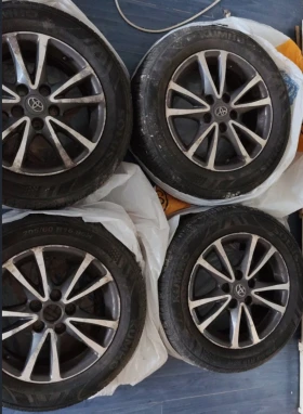 Toyota Avensis | Mobile.bg � ����� ������ 12