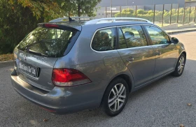 VW Golf 1.6 TDI ���������  �������� !!!  | Mobile.bg � ����� ������ 7
