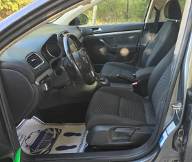 VW Golf 1.6 TDI ���������  �������� !!!  | Mobile.bg � ����� ������ 13