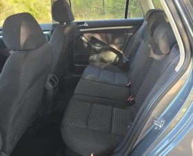 VW Golf 1.6 TDI ���������  �������� !!!  | Mobile.bg � ����� ������ 14