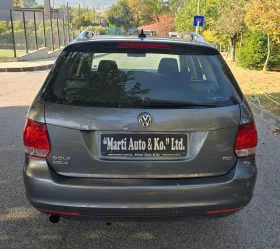 VW Golf 1.6 TDI ���������  �������� !!!  | Mobile.bg � ����� ������ 8