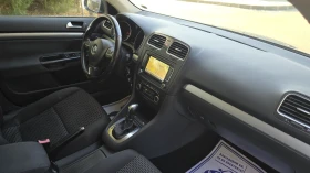VW Golf 1.6 TDI ���������  �������� !!!  | Mobile.bg � ����� ������ 9