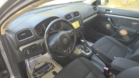 VW Golf 1.6 TDI ���������  �������� !!!  | Mobile.bg � ����� ������ 11