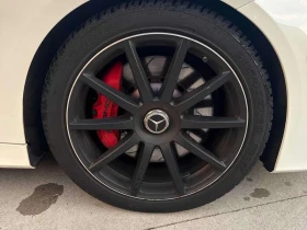 Mercedes-Benz S 63 AMG * ������* ���������* 360 ������* NIGHT VISION* | Mobile.bg � ����� ������ 6
