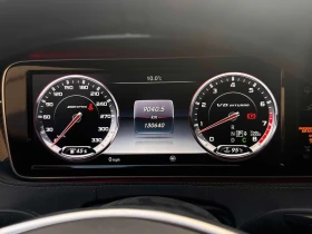 Mercedes-Benz S 63 AMG * ������* ���������* 360 ������* NIGHT VISION* | Mobile.bg � ����� ������ 8
