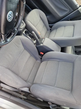 VW Passat | Mobile.bg � ����� ������ 5