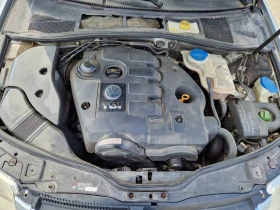 VW Passat | Mobile.bg � ����� ������ 9