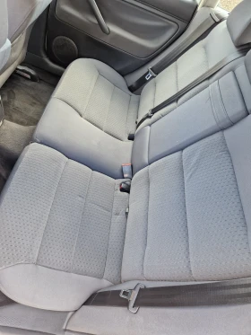 VW Passat | Mobile.bg � ����� ������ 10