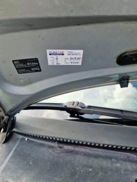 VW Passat | Mobile.bg � ����� ������ 7